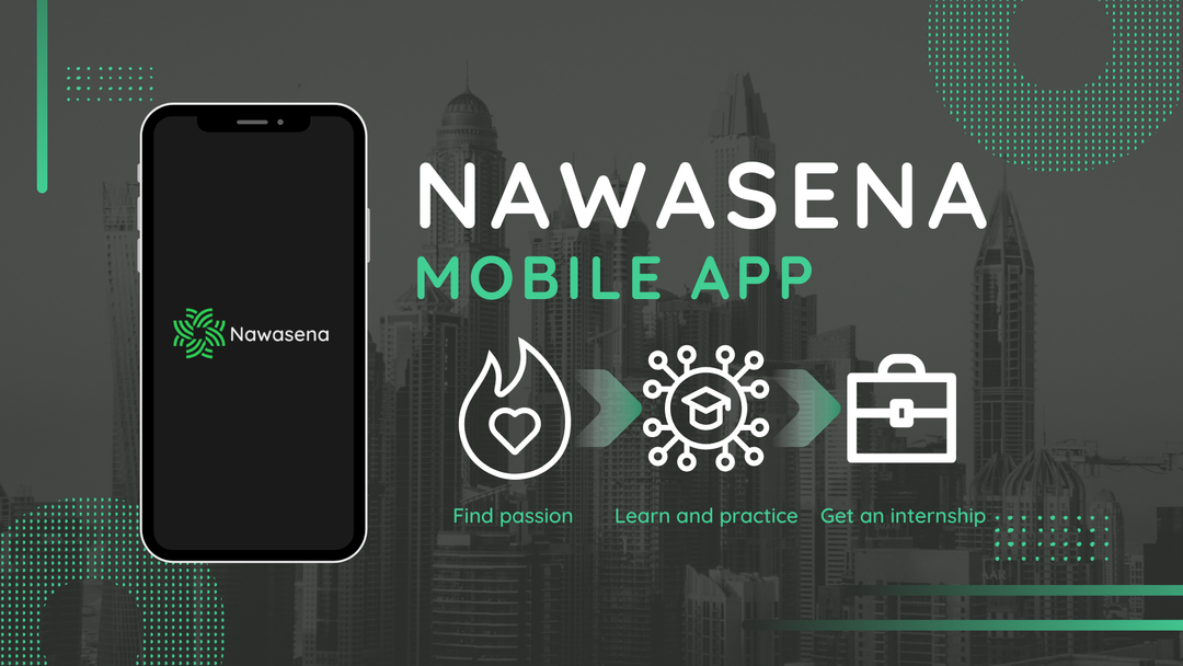 nawasena project